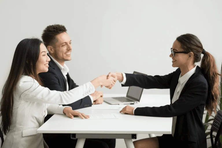 Bridging the Applicant Tracking Software (ATS) Gap for Modern Recruiters
