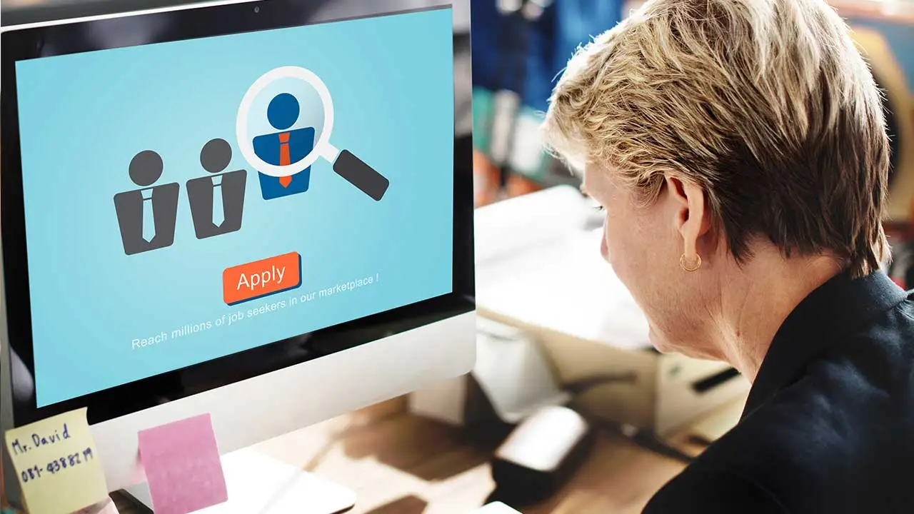 How Modern Applicant Tracking and Staffing Software is Transforming Recruitment