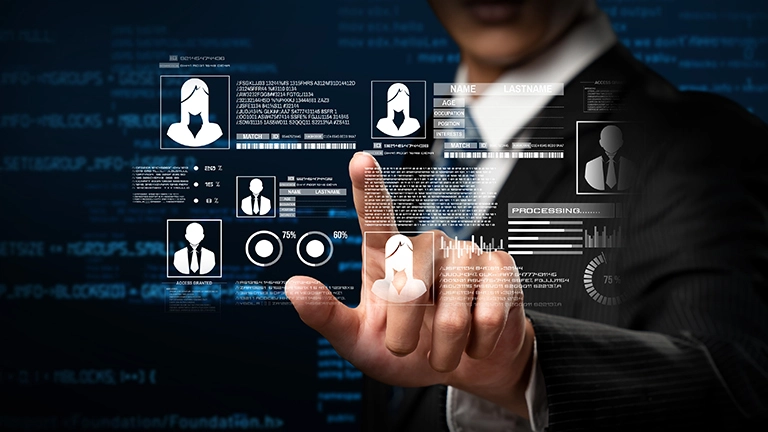 The Ultimate Guide to ATS Tracking Systems: What They Are, How They Work, and Why Your Business Needs One