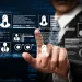 ATS Tracking Systems