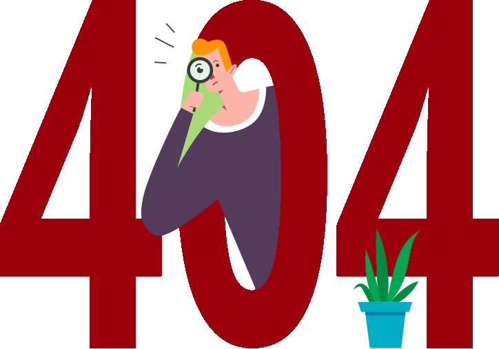 404