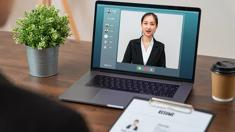 Is One-Way Video Interview Right for Your Company? Pros and Cons