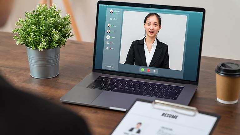 Is One-Way Video Interview Right for Your Company? Pros and Cons