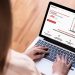 recruiting software for small business