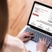 Best Recruiting Software for Small Business