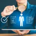 intelligent skill mapping in 2025