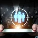 Recruiting Automation Software