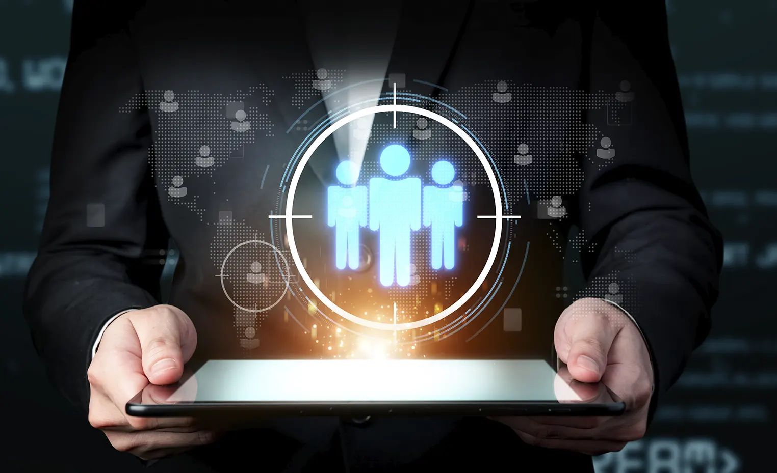 Why Can’t Small Businesses Afford to Ignore Recruitment Automation Software?