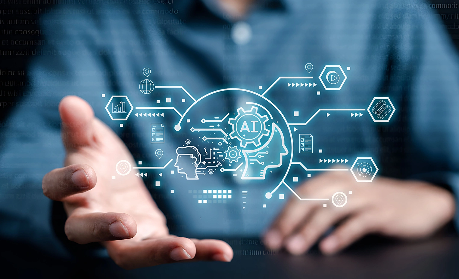 Is AI-Powered Skill Mapping the Future? Exploring Hurdles & Possibilities