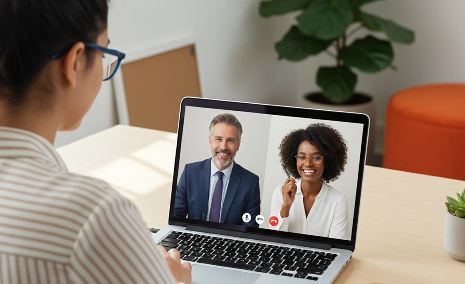 Why One Way Interviews Are the New Standard in Recruitment?