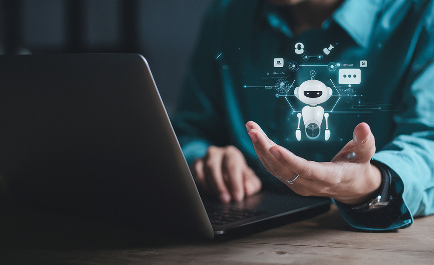 AI Applicant Tracking Systems: The Secret to Seamless Talent Acquisition