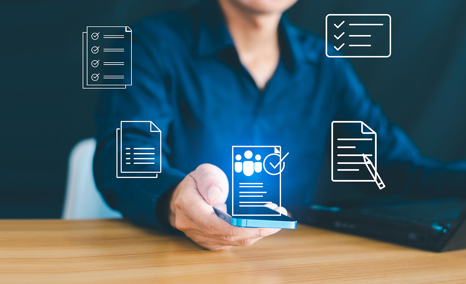 How to Select the Right ATS: Key Questions for Recruiters